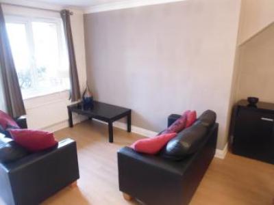 Louer Appartement Leeds