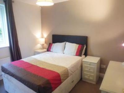 Louer Appartement Leeds rgion LEEDS