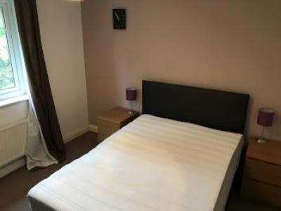 Louer Appartement Leeds rgion LEEDS