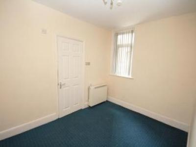 Louer Appartement Southport rgion PRESTON