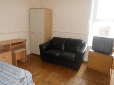 Louer Appartement Carlisle rgion CARLISLE