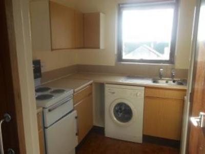 Louer Appartement Carlisle