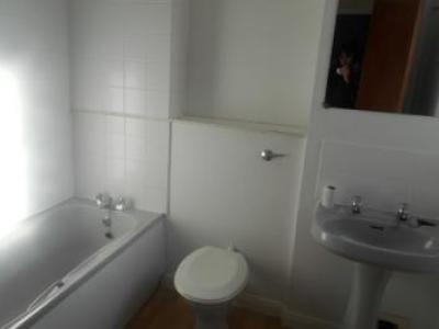 Louer Appartement Carlisle rgion CARLISLE