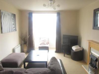 Annonce Location Appartement Birmingham