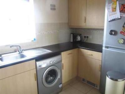 Louer Appartement Birmingham