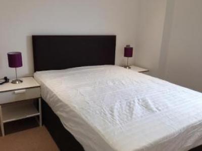 Louer Appartement Southampton