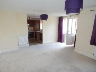 Louer Appartement Birmingham