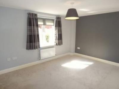 Louer Appartement Birmingham rgion BIRMINGHAM