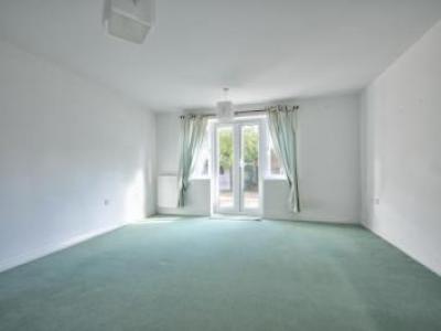 Annonce Location Maison Uxbridge