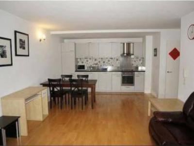 Annonce Location Appartement Staines