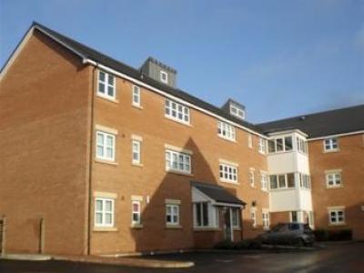 Annonce Location Appartement Newcastle-upon-tyne