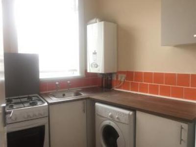 Annonce Location Appartement Liverpool