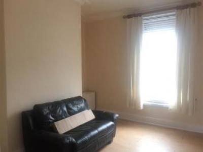 Louer Appartement Liverpool