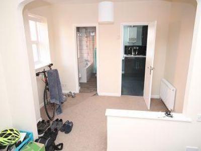 Louer Appartement Trowbridge rgion BATH