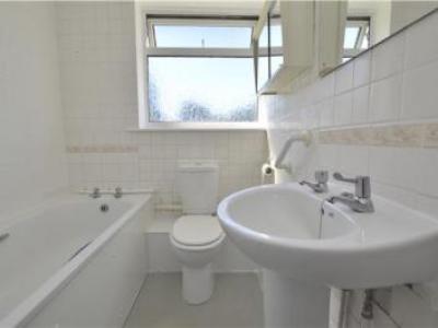 Louer Appartement Horley