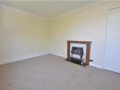 Louer Appartement Horley rgion REDHILL