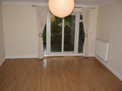 Louer Appartement Poole