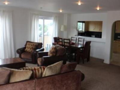 Louer Appartement Southampton rgion SOUTHAMPTON