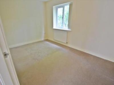 Louer Appartement Bradford rgion BRADFORD