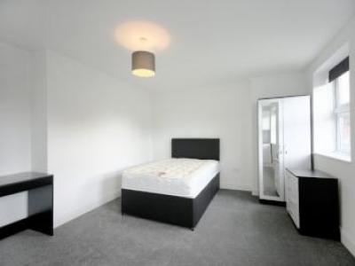 Annonce Location Appartement Enfield