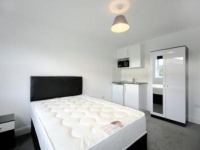 Louer Appartement Enfield