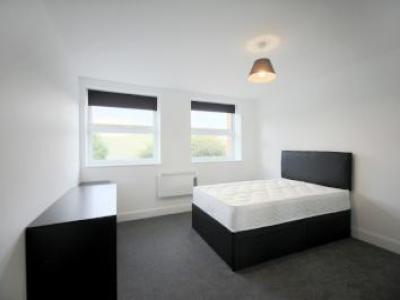 Louer Appartement Enfield rgion ENFIELD