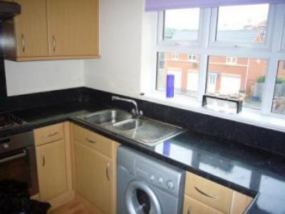 Louer Appartement Banbury rgion OXFORD