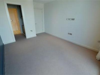 Louer Appartement Bournemouth