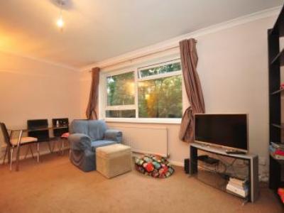 Louer Appartement South-croydon