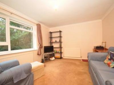 Louer Appartement South-croydon rgion CROYDON