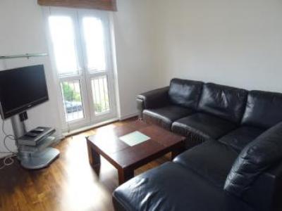 Louer Appartement Liverpool rgion LIVERPOOL