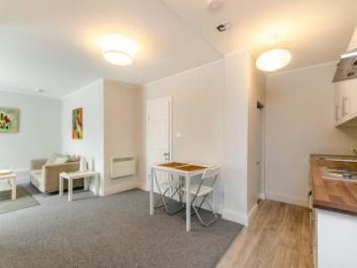 Louer Appartement Thornton-heath