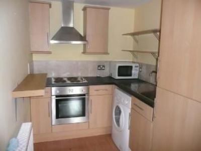 Louer Appartement Leeds