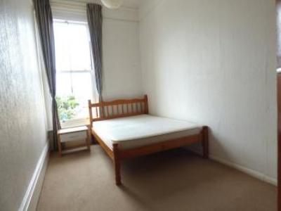 Louer Appartement Southsea