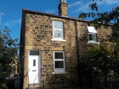 Annonce Location Maison Batley