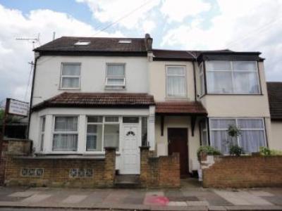 Annonce Location Maison Hounslow