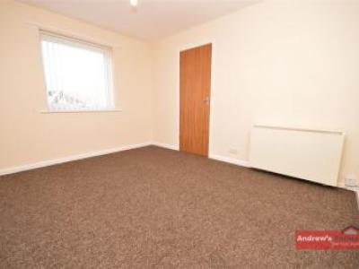 Louer Appartement Wallasey rgion CHESTER