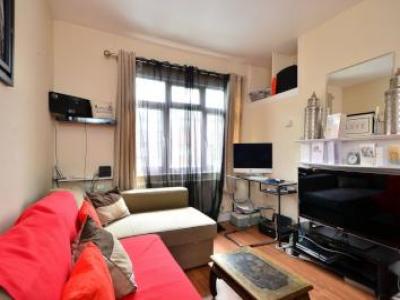 Annonce Location Appartement Mitcham