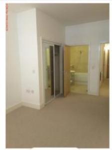 Louer Appartement Leicester rgion LEICESTER