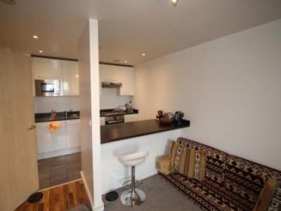 Louer Appartement Manchester