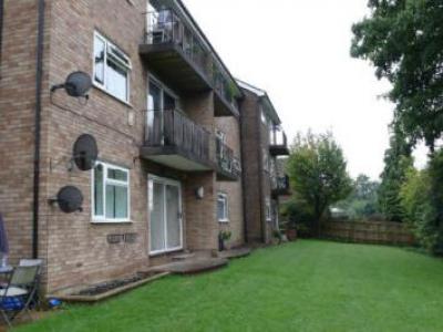 Annonce Location Appartement High-wycombe