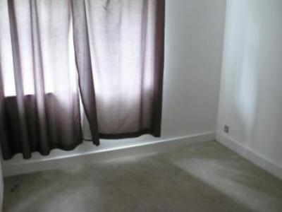 Louer Appartement High-wycombe rgion HEMEL HEMPSTEAD