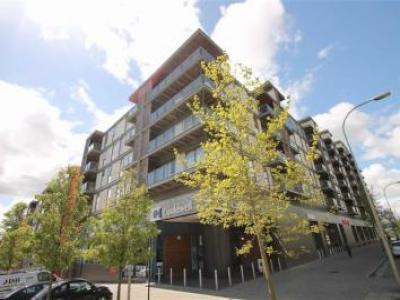 Annonce Location Appartement Milton-keynes