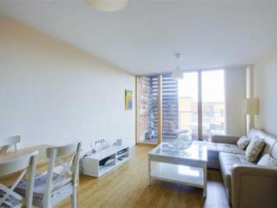 Louer Appartement Milton-keynes