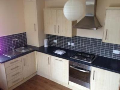 Louer Appartement Bradford