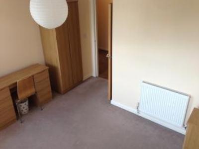 Louer Appartement Bradford rgion BRADFORD