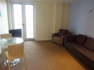 Louer Appartement Birmingham