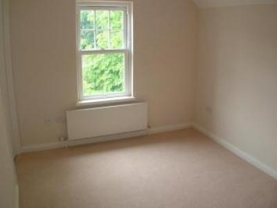 Louer Appartement Leeds rgion LEEDS