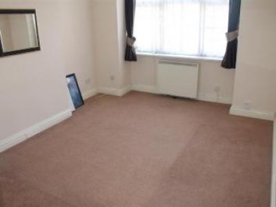 Annonce Location Appartement Bexhill-on-sea