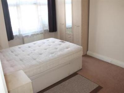 Louer Appartement Bexhill-on-sea